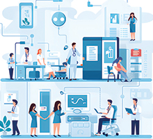 Facility Management System